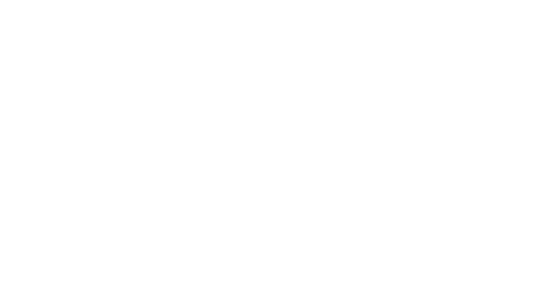 赤瓦古民家 Sanden